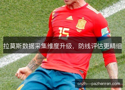 拉莫斯数据采集维度升级，防线评估更精细